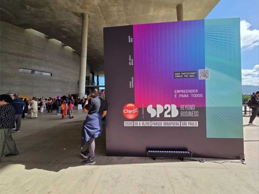 julia-sampaio-designer-sp2b-no-rio2c_10