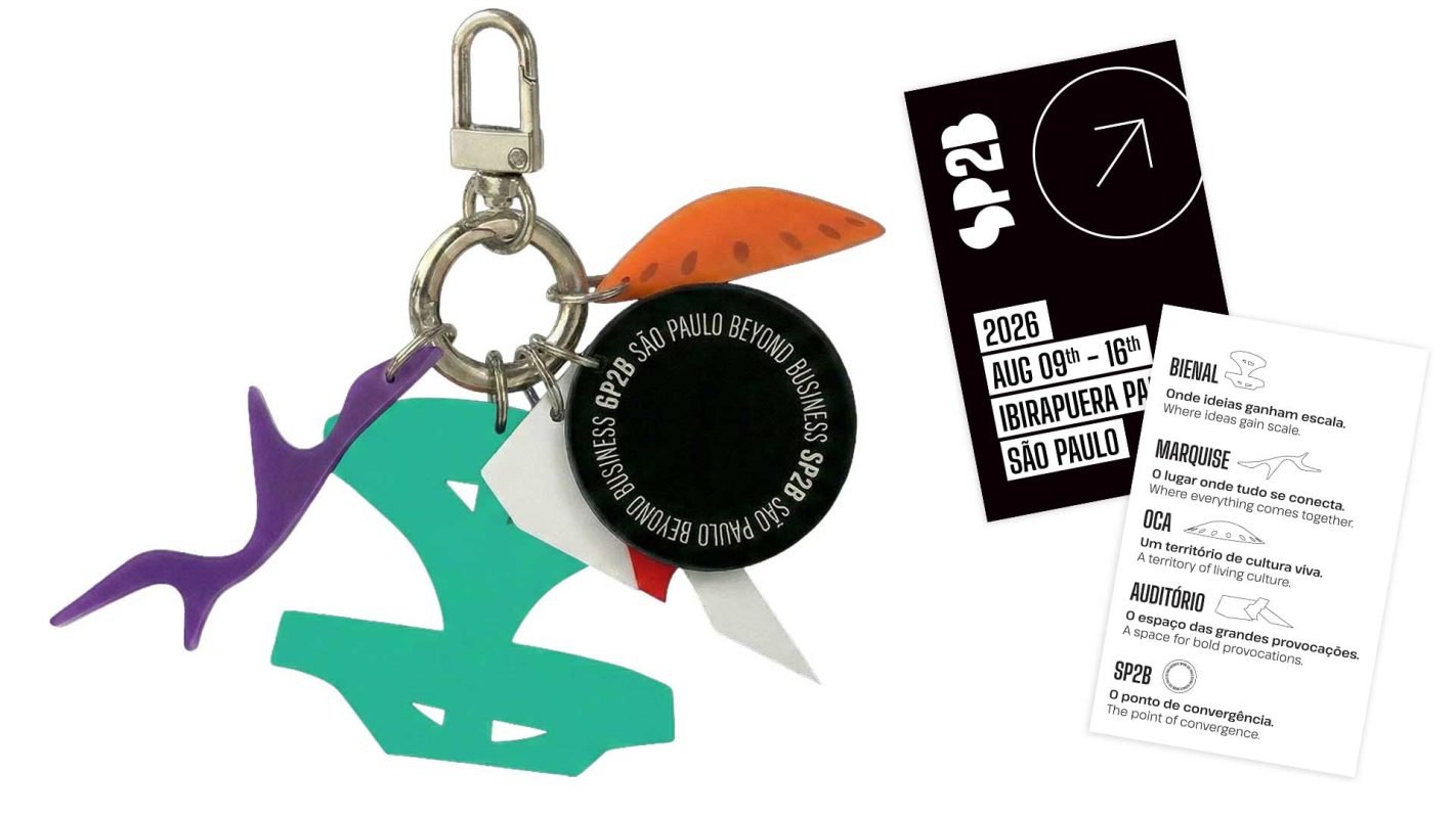 julia-sampaio-designer-sp2b-no-sxsw-charm-bar