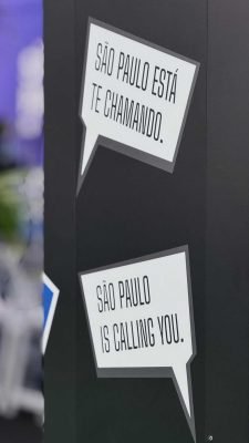 julia-sampaio-designer-sp2b-no-sxsw-telefone_02