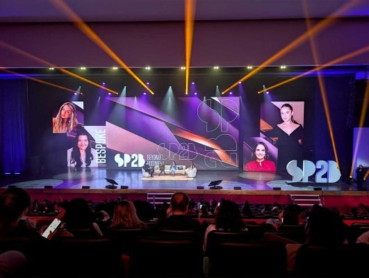 julia-sampaio-designer-sp2b-trilha-inspiracao-10