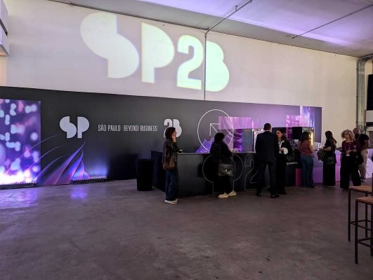 julia-sampaio-designer-sp2b-trilha-transformacao-05