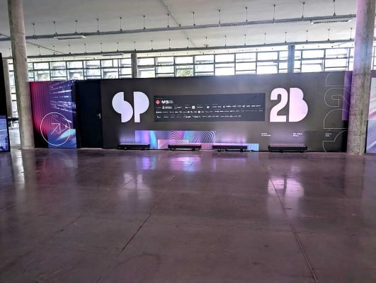 julia-sampaio-designer-sp2b-trilha-transformacao-14