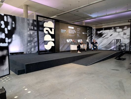 julia-sampaio-designer-sp2b-trilha-transformacao-18