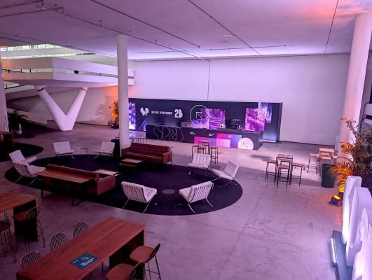 julia-sampaio-designer-sp2b-trilha-transformacao-21