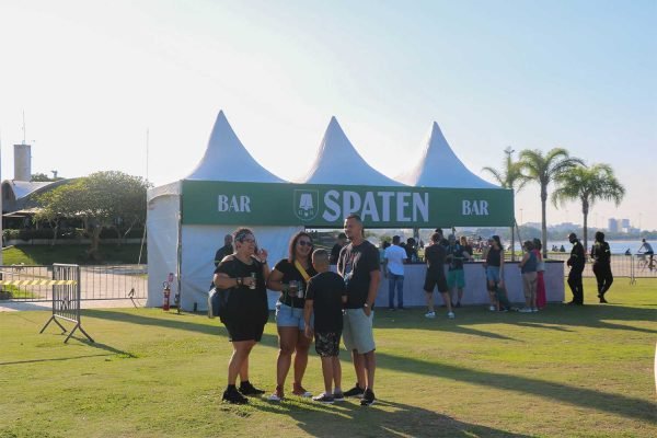 julia-sampaio-designer-spaten-treino-aberto-spider_04