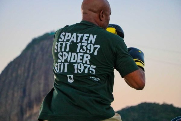 julia-sampaio-designer-spaten-treino-aberto-spider_13