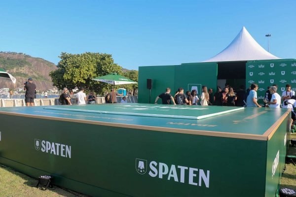 julia-sampaio-designer-spaten-treino-aberto-spider_32
