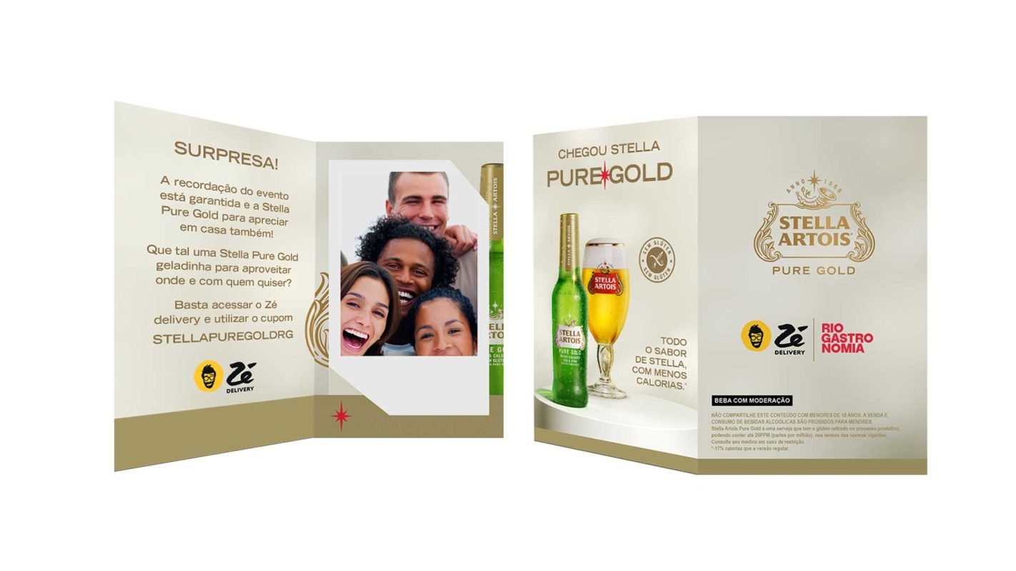 julia-sampaio-designer-stella-gold-ativacao-RG_01