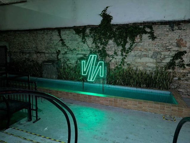 julia-sampaio-designer-vibra-festa-de-dim-de-ano-2024_03