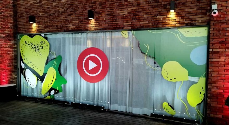 julia-sampaio-designer-youtube-music_02