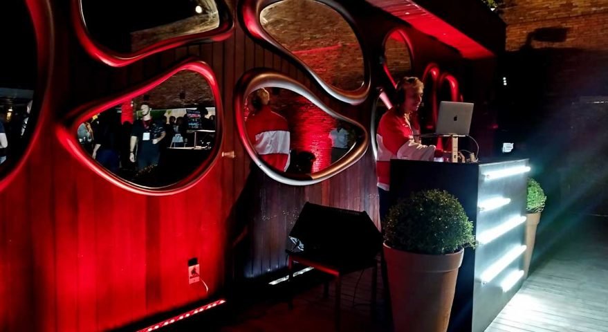 julia-sampaio-designer-youtube-music_05