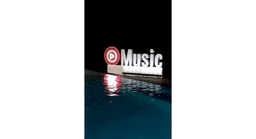 julia-sampaio-designer-youtube-music_08