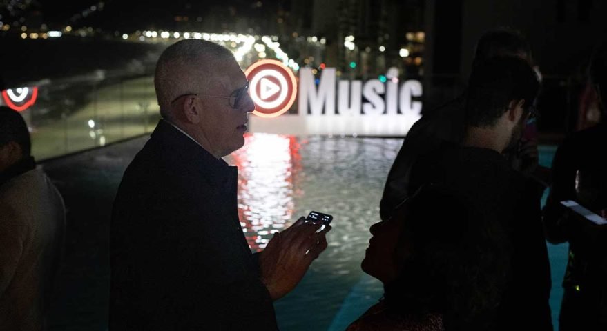 julia-sampaio-designer-youtube-music_10