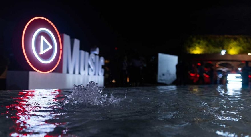 julia-sampaio-designer-youtube-music_12