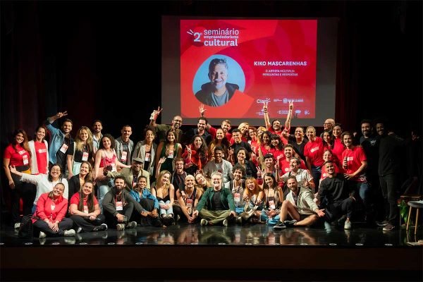 julia-sampaio-designer_-2-seminario-empreendedorismo-cultural_01