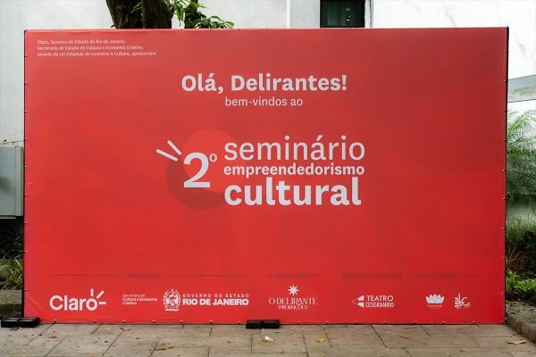 julia-sampaio-designer_-2-seminario-empreendedorismo-cultural_02