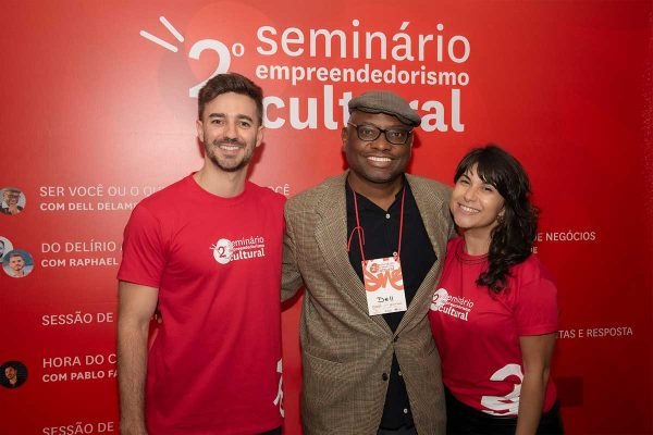 julia-sampaio-designer_-2-seminario-empreendedorismo-cultural_05