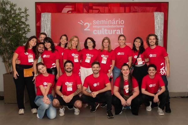 julia-sampaio-designer_-2-seminario-empreendedorismo-cultural_06