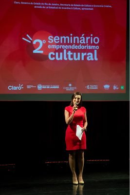 julia-sampaio-designer_-2-seminario-empreendedorismo-cultural_07