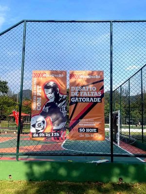 julia-sampaio-designer_-Gatorade-PET_02