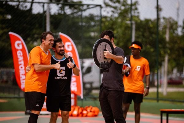 julia-sampaio-designer_-Gatorade-PET_09
