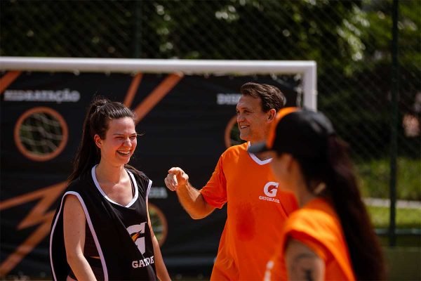 julia-sampaio-designer_-Gatorade-PET_10