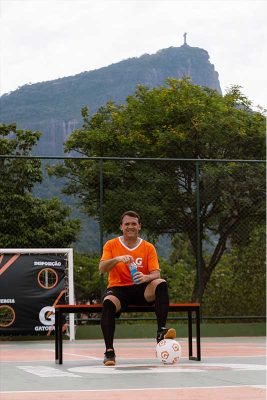 julia-sampaio-designer_-Gatorade-PET_13