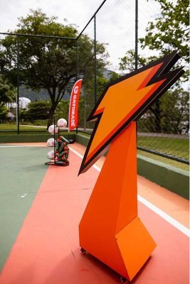 julia-sampaio-designer_-Gatorade-PET_15