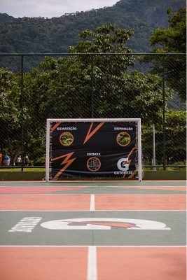 julia-sampaio-designer_-Gatorade-PET_16