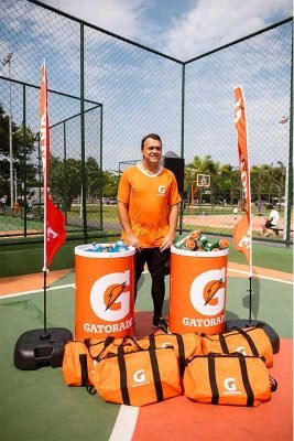 julia-sampaio-designer_-Gatorade-PET_17