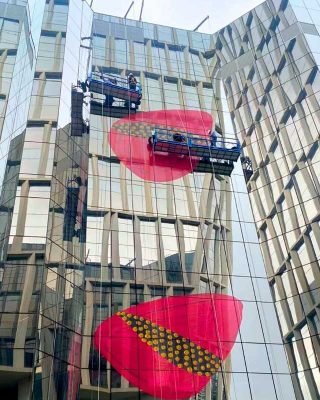 julia-sampaio-designer_-adesivacao-predio-romeu-e-julieta_03