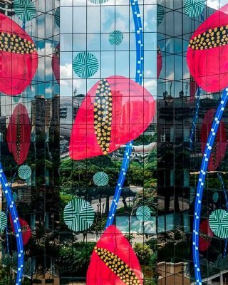 julia-sampaio-designer_-adesivacao-predio-romeu-e-julieta_04