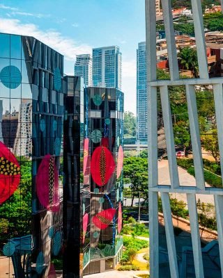 julia-sampaio-designer_-adesivacao-predio-romeu-e-julieta_05