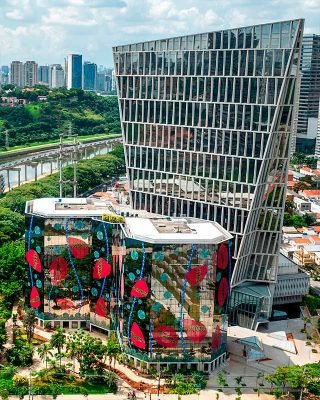 julia-sampaio-designer_-adesivacao-predio-romeu-e-julieta_06