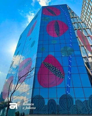 julia-sampaio-designer_-adesivacao-predio-romeu-e-julieta_07