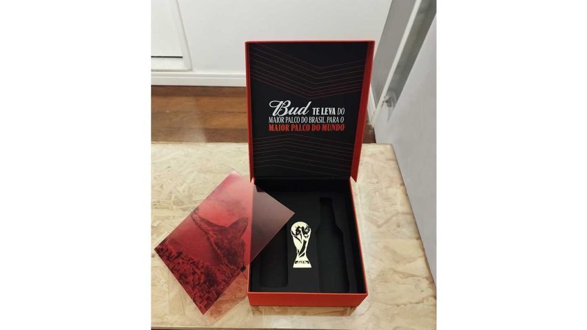 julia-sampaio-designer_-caixa-bud-copa_04