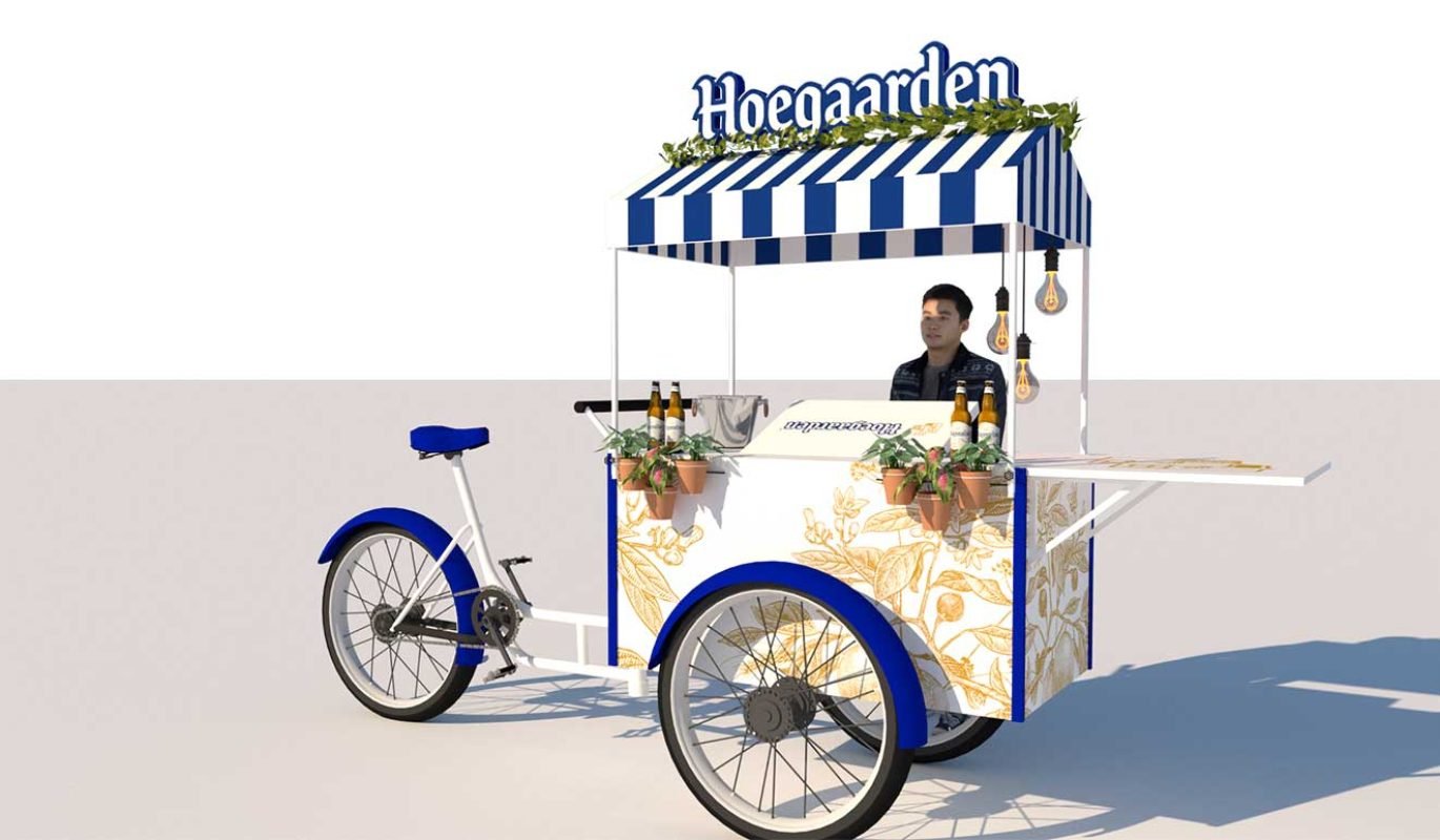 julia-sampaio-designer_-carrinho-hoegarden_02