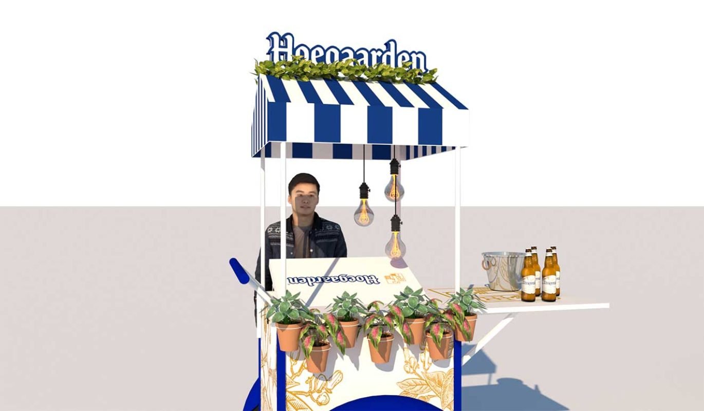 julia-sampaio-designer_-carrinho-hoegarden_08