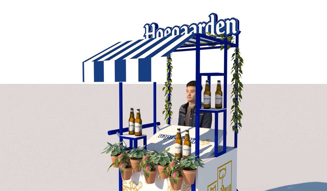 julia-sampaio-designer_-carrinho-hoegarden_14