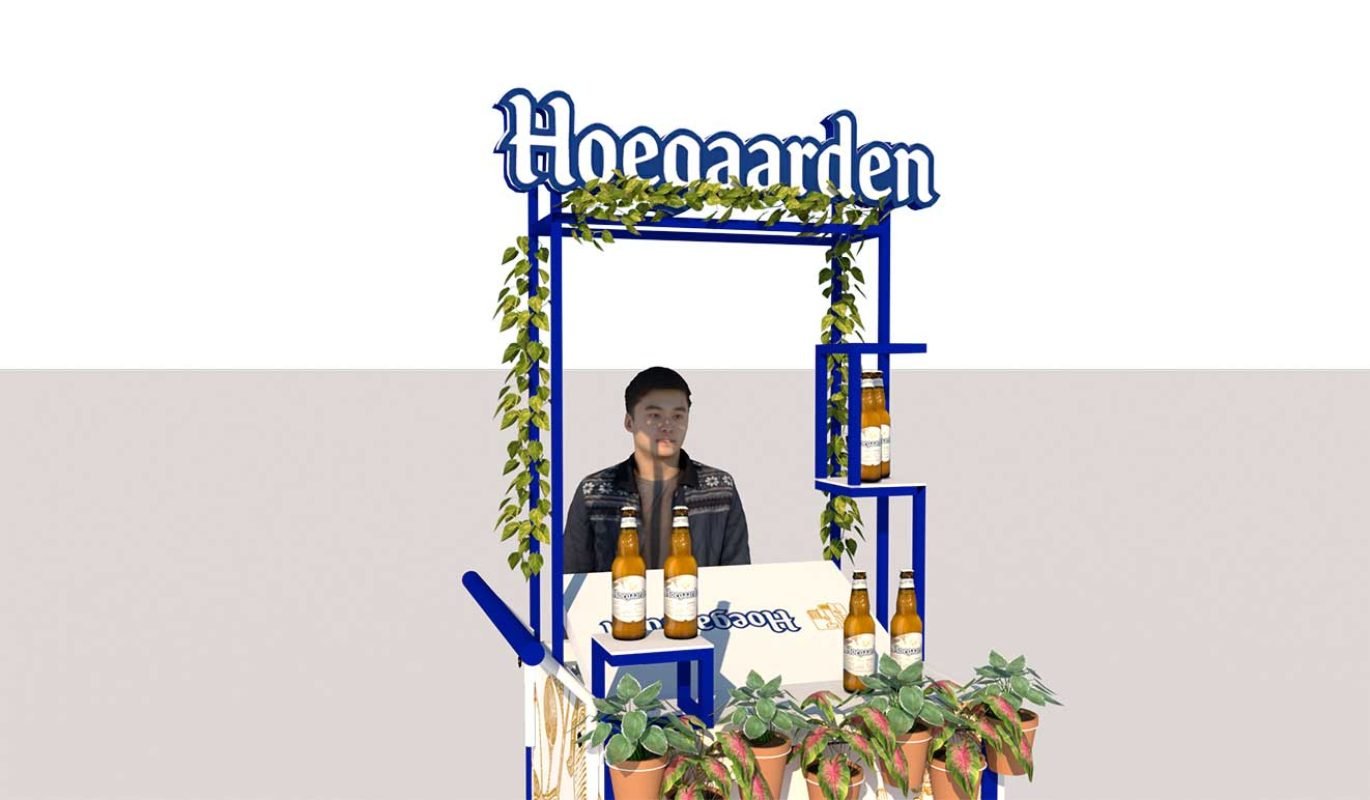 julia-sampaio-designer_-carrinho-hoegarden_18
