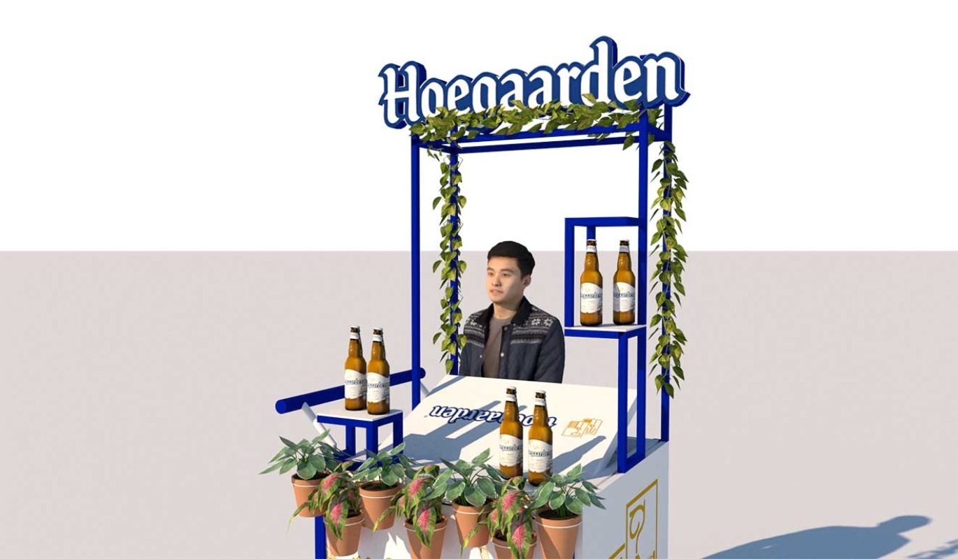julia-sampaio-designer_-carrinho-hoegarden_19