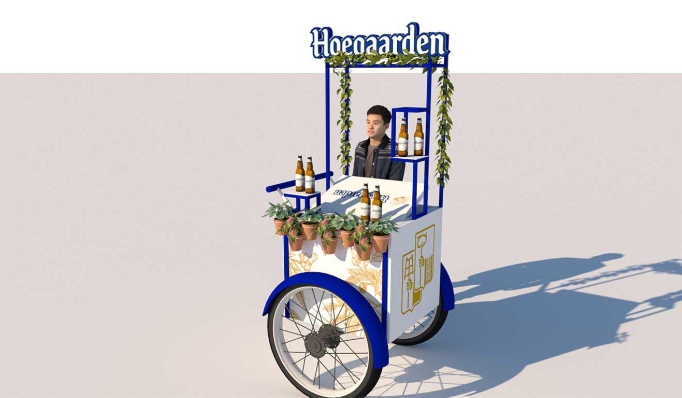 julia-sampaio-designer_-carrinho-hoegarden_21