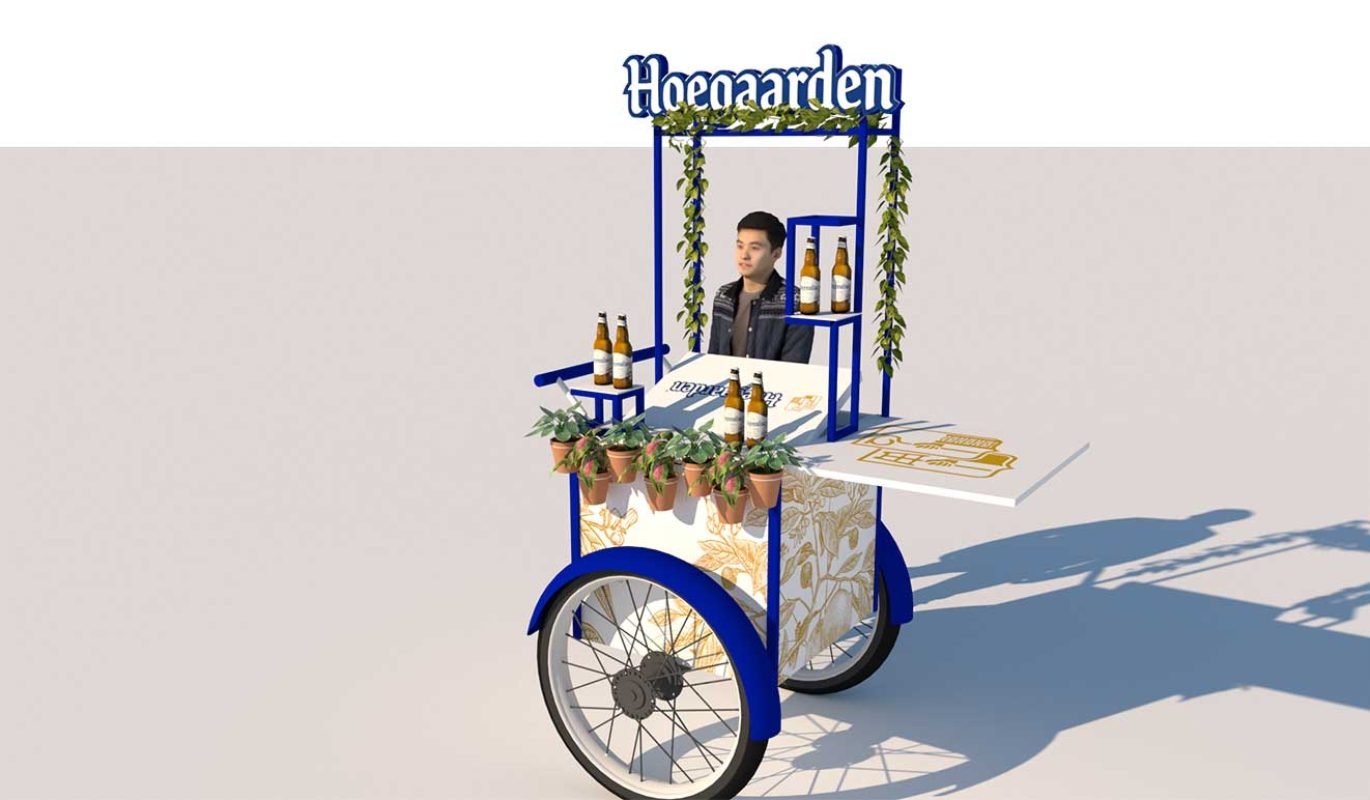 julia-sampaio-designer_-carrinho-hoegarden_22