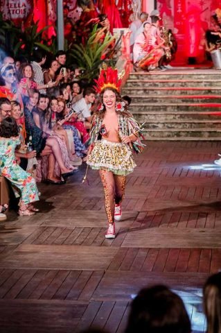 julia sampaio designer_ folia da stella_005