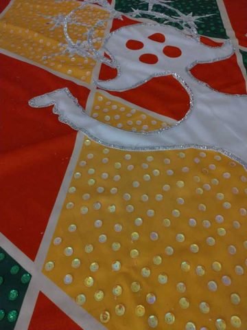 julia sampaio designer_ folia da stella_011