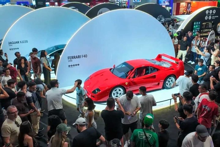 julia-sampaio-designer_-salao-do-automovel_CARDE_02