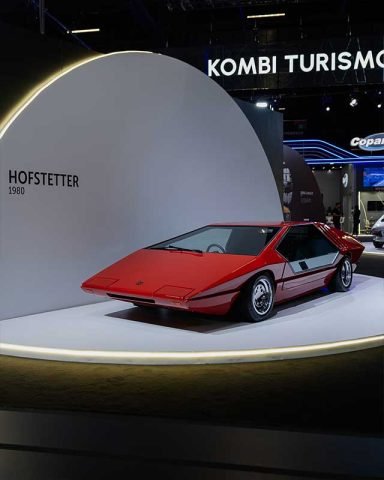 julia-sampaio-designer_-salao-do-automovel_CARDE_05