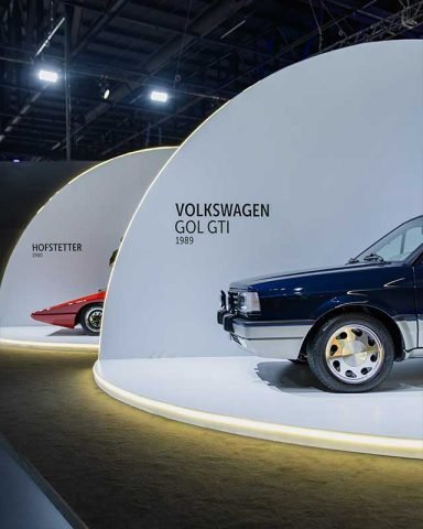 julia-sampaio-designer_-salao-do-automovel_CARDE_06