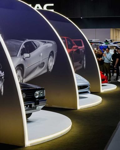 julia-sampaio-designer_-salao-do-automovel_CARDE_07