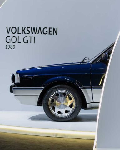 julia-sampaio-designer_-salao-do-automovel_CARDE_11